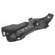 Polisport Fortress Skid Plate 8469000001