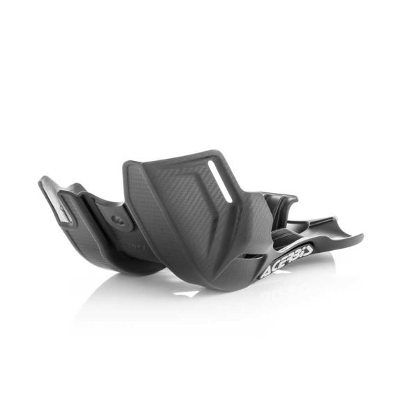 Acerbis Skid Plate 0022319.090