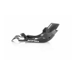 Acerbis Skid Plate KTM / Husqvarna 125/150