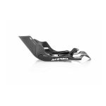 Acerbis Skid Plate KTM / Husqvarna 125/150