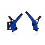 Acerbis Frame Protectors 0023677-316