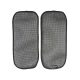 Polisport Radiator Louver Mesh 84585