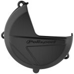 Polisport Clutch Cover 8463200001