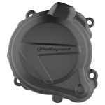 Polisport Ignition Cover 8463300001