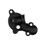 Polisport Water Pump Protector 8484900001