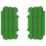 Polisport Radiator Louvers 8472500002
