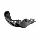 Polisport Fortress Skid Plate 8472100001