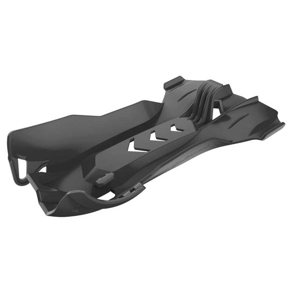 Polisport Fortress Skid Plate 8468800001
