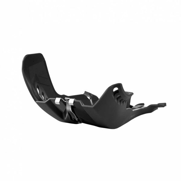 Polisport Fortress Skid Plate 8471700001