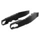 Polisport Swingarm Protectors 8471300001
