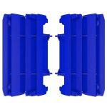 Polisport Radiator Louvers 8985500001