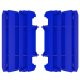 Polisport Radiator Louvers 8985500001