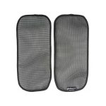 Polisport Radiator Louver Mesh 8459700001