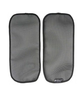 Polisport Radiator Louver Mesh 84683