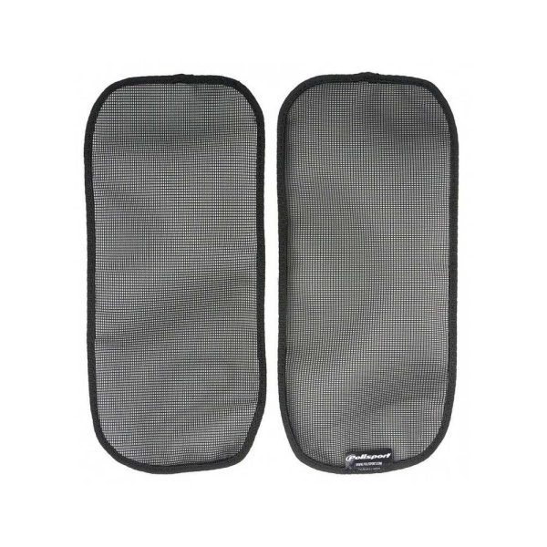 Polisport Radiator Louver Mesh 84683