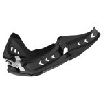 Polisport Fortress Skid Plate 8469100004