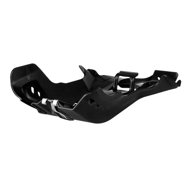 Polisport Fortress Skid Plate 8475200001