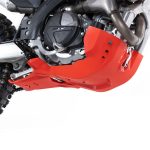 Polisport Fortress Skid Plate 8475200001