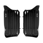 Polisport Radiator Louvers 8476100001
