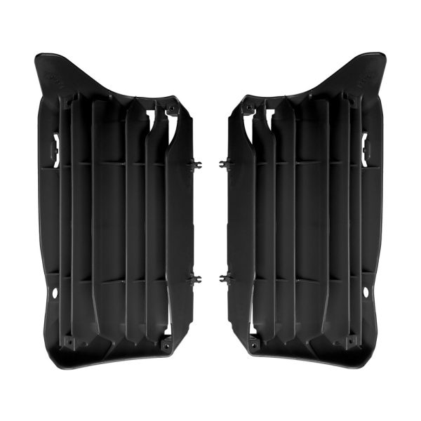 Polisport Radiator Louvers 8476100001
