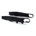 Polisport Swingarm Protectors 8499400001