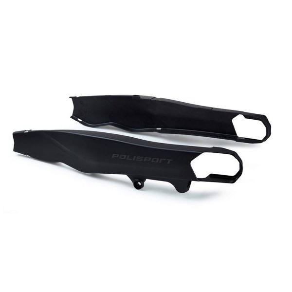 Polisport Swingarm Protectors 8499400001