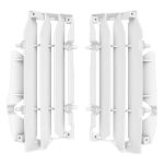 Polisport Radiator Louvers 8473600001