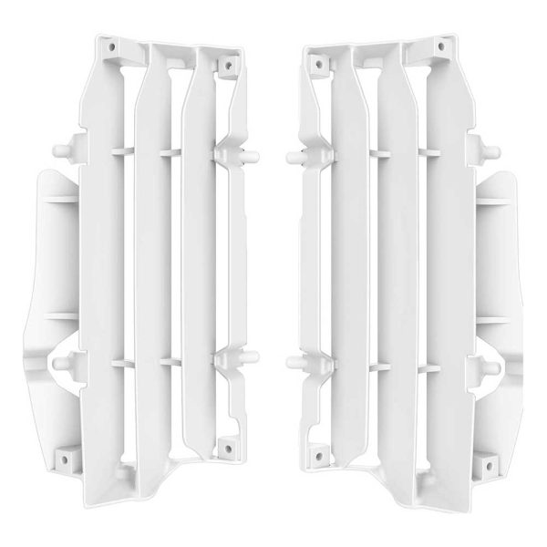 Polisport Radiator Louvers 8473600001