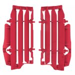 Polisport Radiator Louvers 8473600002