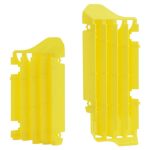 Polisport Radiator Louvers 8456200002