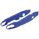 Polisport Swingarm Protectors 8456700002
