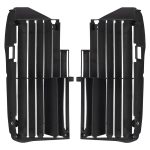 Polisport Radiator Louvers 8500800001