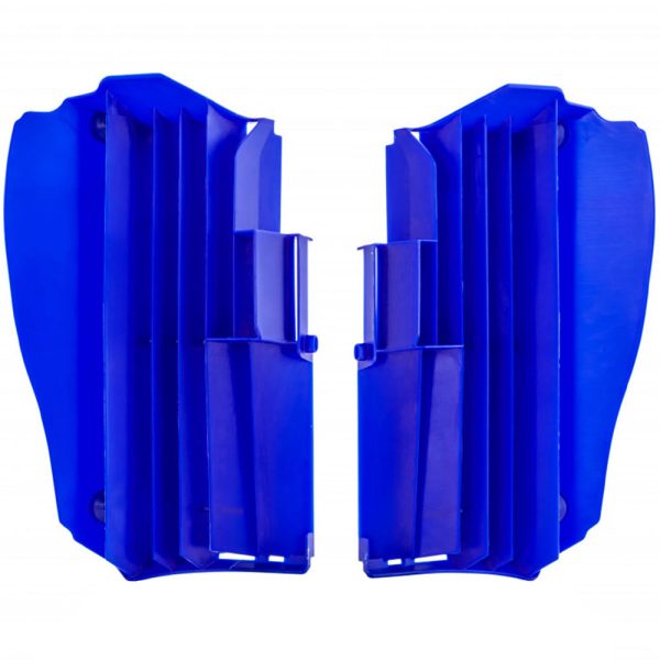 Polisport Radiator Louvers 8500800002