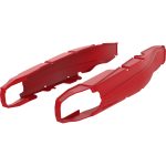 Polisport Swingarm Protectors 8463400002