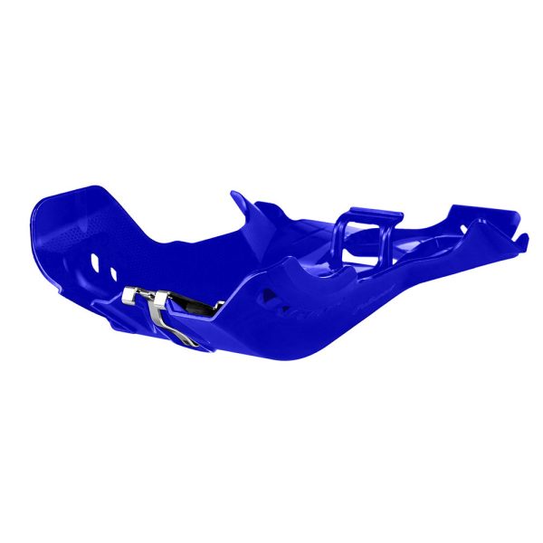 Polisport Fortress Skid Plate 8475200002