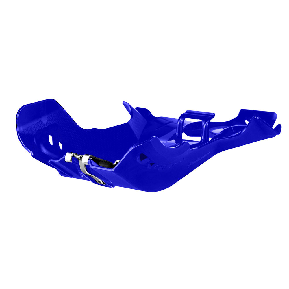 8475200002 Polisport Fortress Skid Plate 8475200002