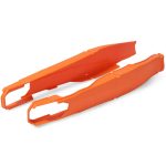 Polisport Swingarm Protectors 8456600002