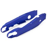 Polisport Swingarm Protectors 8456800002