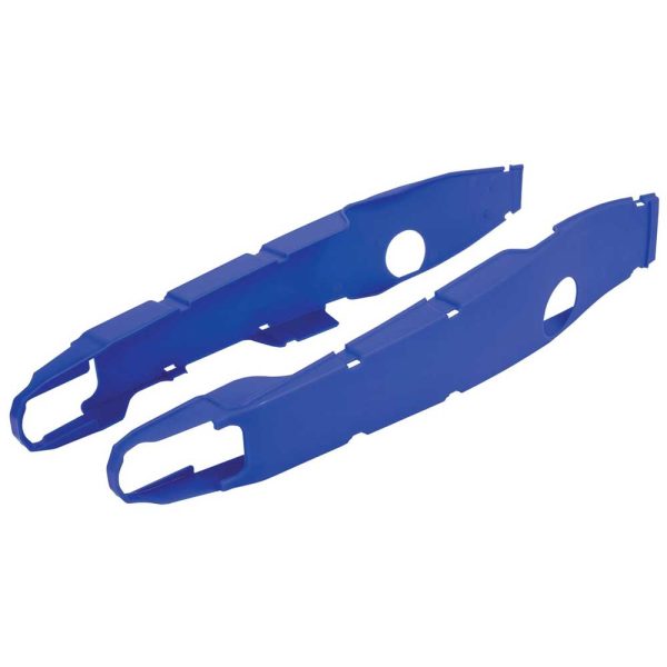 Polisport Swingarm Protectors 8984500002