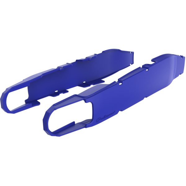 Polisport Swingarm Protectors 8986100002