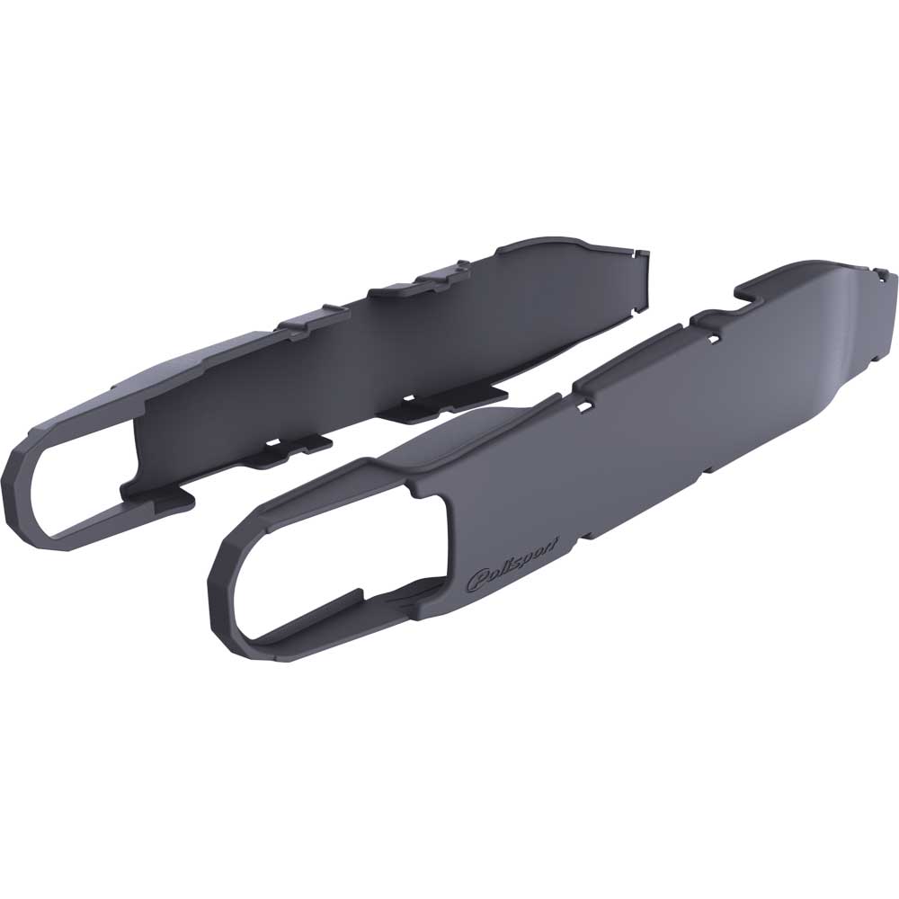 8986100003 Polisport Swingarm Protectors 8986100003