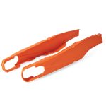 Polisport Swingarm Protectors 8456500002
