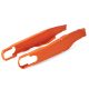 Polisport Swingarm Protectors 8456500002
