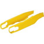 Polisport Swingarm Protectors 8456500003