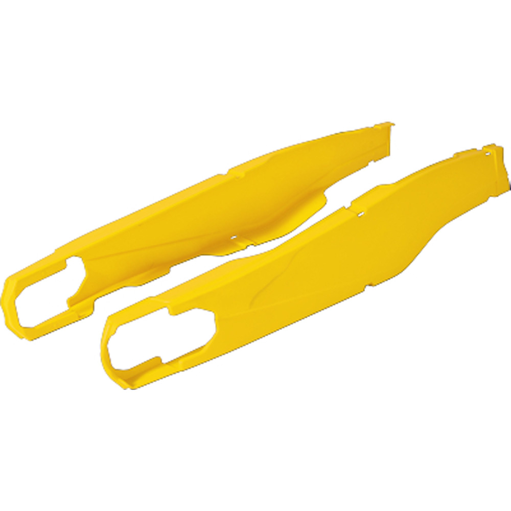 8456500003 Polisport Swingarm Protectors 8456500003