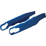 Polisport Swingarm Protectors 8456500004