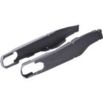 Polisport Swingarm Protectors 8456500005