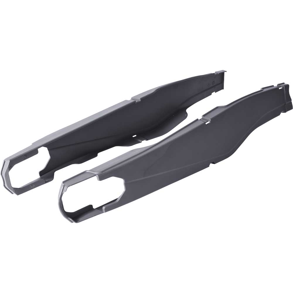Polisport Swingarm Protectors KTM / Husqvarna / Gasgas Polisport Swingarm Protectors 8456500005