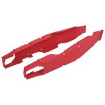 Polisport Swingarm Protectors 8984800002