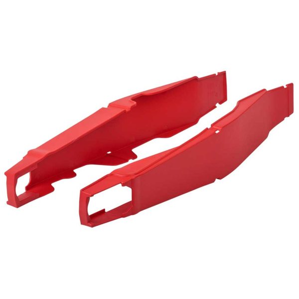 Polisport Swingarm Protectors 8456900002